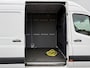 Mercedes-Benz eSprinter 312 55kWh 168km WLTP 93.1% (SOH) 80kw Snelladen L2H2 Climate Control Camera Stoelverwarming Laadkabel
