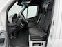 Mercedes-Benz eSprinter 312 55kWh 168km WLTP 93.1% (SOH) 80kw Snelladen L2H2 Climate Control Camera Stoelverwarming Laadkabel