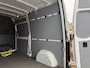 Mercedes-Benz eSprinter 312 55kWh 168km WLTP 93.1% (SOH) 80kw Snelladen L2H2 Climate Control Camera Stoelverwarming Laadkabel