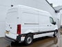 Mercedes-Benz eSprinter 312 55kWh 168km WLTP 93.1% (SOH) 80kw Snelladen L2H2 Climate Control Camera Stoelverwarming Laadkabel
