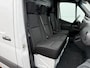Mercedes-Benz eSprinter 312 55kWh 168km WLTP 93.1% (SOH) 80kw Snelladen L2H2 Climate Control Camera Stoelverwarming Laadkabel
