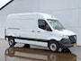 Mercedes-Benz eSprinter 312 55kWh 168km WLTP 93.1% (SOH) 80kw Snelladen L2H2 Climate Control Camera Stoelverwarming Laadkabel
