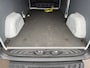 Mercedes-Benz eSprinter 312 55kWh 168km WLTP 93.1% (SOH) 80kw Snelladen L2H2 Climate Control Camera Stoelverwarming Laadkabel