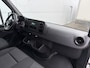 Mercedes-Benz eSprinter 312 55kWh 168km WLTP 93.1% (SOH) 80kw Snelladen L2H2 Climate Control Camera Stoelverwarming Laadkabel