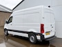Mercedes-Benz eSprinter 312 55kWh 168km WLTP 93.1% (SOH) 80kw Snelladen L2H2 Climate Control Camera Stoelverwarming Laadkabel