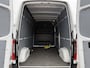 Mercedes-Benz eSprinter 312 55kWh 168km WLTP 93.1% (SOH) 80kw Snelladen L2H2 Climate Control Camera Stoelverwarming Laadkabel