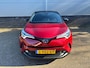 Toyota C-HR 1.8 Hybrid Style Ultimate Trekhaak zeer compleet !