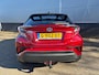 Toyota C-HR 1.8 Hybrid Style Ultimate Trekhaak zeer compleet !