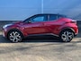 Toyota C-HR 1.8 Hybrid Style Ultimate Trekhaak zeer compleet !
