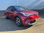 Toyota C-HR 1.8 Hybrid Style Ultimate Trekhaak zeer compleet !