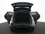 Land Rover Range Rover Evoque 1.5 P270e PHEV AWD Business Dynamic Edition | Cold Climate & Black Pack | Panoramisch schuifdak | 20'' wielen |