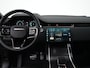 Land Rover Range Rover Evoque 1.5 P270e PHEV AWD Business Dynamic Edition | Cold Climate & Black Pack | Panoramisch schuifdak | 20'' wielen |