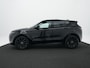 Land Rover Range Rover Evoque 1.5 P270e PHEV AWD Business Dynamic Edition | Cold Climate & Black Pack | Panoramisch schuifdak | 20'' wielen |
