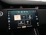 Land Rover Range Rover Evoque 1.5 P270e PHEV AWD Business Dynamic Edition | Cold Climate & Black Pack | Panoramisch schuifdak | 20'' wielen |