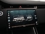 Land Rover Range Rover Evoque 1.5 P270e PHEV AWD Business Dynamic Edition | Cold Climate & Black Pack | Panoramisch schuifdak | 20'' wielen |