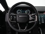 Land Rover Range Rover Evoque 1.5 P270e PHEV AWD Business Dynamic Edition | Cold Climate & Black Pack | Panoramisch schuifdak | 20'' wielen |