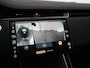 Land Rover Range Rover Evoque 1.5 P270e PHEV AWD Business Dynamic Edition | Cold Climate & Black Pack | Panoramisch schuifdak | 20'' wielen |