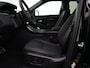Land Rover Range Rover Evoque 1.5 P270e PHEV AWD Business Dynamic Edition | Cold Climate & Black Pack | Panoramisch schuifdak | 20'' wielen |