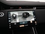 Land Rover Range Rover Evoque 1.5 P270e PHEV AWD Business Dynamic Edition | Cold Climate & Black Pack | Panoramisch schuifdak | 20'' wielen |