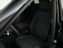 Land Rover Range Rover Evoque 1.5 P270e PHEV AWD Business Dynamic Edition | Cold Climate & Black Pack | Panoramisch schuifdak | 20'' wielen |