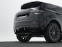 Land Rover Range Rover Evoque 1.5 P270e PHEV AWD Business Dynamic Edition | Cold Climate & Black Pack | Panoramisch schuifdak | 20'' wielen |