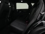 Land Rover Range Rover Evoque 1.5 P270e PHEV AWD Business Dynamic Edition | Cold Climate & Black Pack | Panoramisch schuifdak | 20'' wielen |