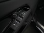 Land Rover Range Rover Evoque 1.5 P270e PHEV AWD Business Dynamic Edition | Cold Climate & Black Pack | Panoramisch schuifdak | 20'' wielen |