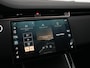 Land Rover Range Rover Evoque 1.5 P270e PHEV AWD Business Dynamic Edition | Cold Climate & Black Pack | Panoramisch schuifdak | 20'' wielen |