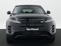 Land Rover Range Rover Evoque 1.5 P270e PHEV AWD Business Dynamic Edition | Cold Climate & Black Pack | Panoramisch schuifdak | 20'' wielen |