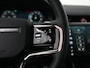 Land Rover Range Rover Evoque 1.5 P270e PHEV AWD Business Dynamic Edition | Cold Climate & Black Pack | Panoramisch schuifdak | 20'' wielen |