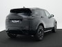 Land Rover Range Rover Evoque 1.5 P270e PHEV AWD Business Dynamic Edition | Cold Climate & Black Pack | Panoramisch schuifdak | 20'' wielen |