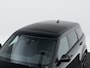 Land Rover Range Rover Evoque 1.5 P270e PHEV AWD Business Dynamic Edition | Cold Climate & Black Pack | Panoramisch schuifdak | 20'' wielen |