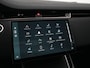 Land Rover Range Rover Evoque 1.5 P270e PHEV AWD Business Dynamic Edition | Cold Climate & Black Pack | Panoramisch schuifdak | 20'' wielen |