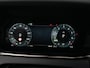 Land Rover Range Rover Evoque 1.5 P270e PHEV AWD Business Dynamic Edition | Cold Climate & Black Pack | Panoramisch schuifdak | 20'' wielen |