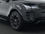 Land Rover Range Rover Evoque 1.5 P270e PHEV AWD Business Dynamic Edition | Cold Climate & Black Pack | Panoramisch schuifdak | 20'' wielen |