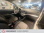 Kia Picanto 1.0 CVVT ISG