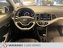 Kia Picanto 1.0 CVVT ISG