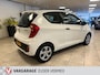Kia Picanto 1.0 CVVT ISG