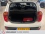 Kia Picanto 1.0 CVVT ISG