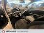 Kia Picanto 1.0 CVVT ISG
