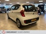 Kia Picanto 1.0 CVVT ISG