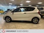 Kia Picanto 1.0 CVVT ISG