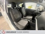 Kia Picanto 1.0 CVVT ISG