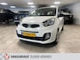Kia Picanto 1.0 CVVT ISG