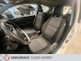 Kia Picanto 1.0 CVVT ISG