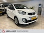 Kia Picanto 1.0 CVVT ISG