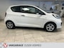 Kia Picanto 1.0 CVVT ISG