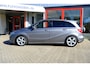 Mercedes-Benz B-klasse 180 CDI Ambition Xenon|Half Leder|LMV|Navi