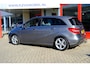 Mercedes-Benz B-klasse 180 CDI Ambition Xenon|Half Leder|LMV|Navi
