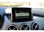 Mercedes-Benz B-klasse 180 CDI Ambition Xenon|Half Leder|LMV|Navi